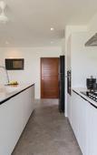 Туры в отель Villa Thansamaay Туры в отель Villa Thansamaay