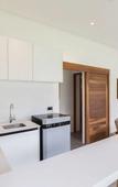 Туры в отель Villa Thansamaay Туры в отель Villa Thansamaay