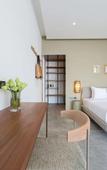 Туры в отель Villa Thansamaay Туры в отель Villa Thansamaay