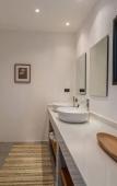 Туры в отель Villa Thansamaay Туры в отель Villa Thansamaay