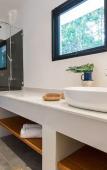 Туры в отель Villa Thansamaay Туры в отель Villa Thansamaay