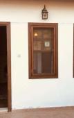 Туры в отель Doga Pansiyon Туры в отель Doga Pansiyon