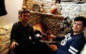 Туры в отель Doga Pansiyon Туры в отель Doga Pansiyon
