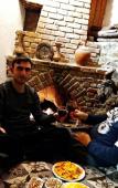 Туры в отель Doga Pansiyon Туры в отель Doga Pansiyon