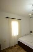 Туры в отель Kalkan Koc Apart Туры в отель Kalkan Koc Apart