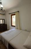 Туры в отель Kalkan Koc Apart Туры в отель Kalkan Koc Apart