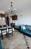 Туры в отель Kalkan Koc Apart Туры в отель Kalkan Koc Apart