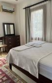 Туры в отель Kalkan Koc Apart Туры в отель Kalkan Koc Apart