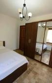 Туры в отель Kalkan Koc Apart Туры в отель Kalkan Koc Apart