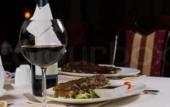 Туры в отель Hero Palace Hotel Туры в отель Hero Palace Hotel