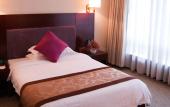 Туры в отель Hero Palace Hotel Туры в отель Hero Palace Hotel