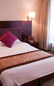 Туры в отель Hero Palace Hotel Туры в отель Hero Palace Hotel