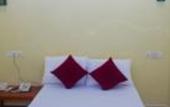 Туры в отель Hero Palace Hotel Туры в отель Hero Palace Hotel