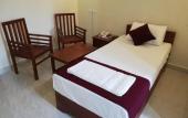 Туры в отель Hero Palace Hotel Туры в отель Hero Palace Hotel