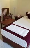 Туры в отель Hero Palace Hotel Туры в отель Hero Palace Hotel