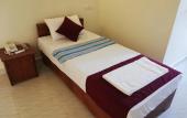 Туры в отель Hero Palace Hotel Туры в отель Hero Palace Hotel