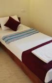 Туры в отель Hero Palace Hotel Туры в отель Hero Palace Hotel