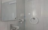 Туры в отель Hero Palace Hotel Туры в отель Hero Palace Hotel