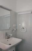 Туры в отель Hero Palace Hotel Туры в отель Hero Palace Hotel