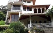 Туры в отель Ka Mario Guesthouse Туры в отель Ka Mario Guesthouse