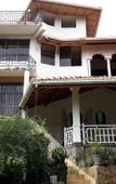 Туры в отель Ka Mario Guesthouse Туры в отель Ka Mario Guesthouse
