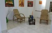 Туры в отель Ka Mario Guesthouse Туры в отель Ka Mario Guesthouse