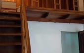 Туры в отель Ka Mario Guesthouse Туры в отель Ka Mario Guesthouse
