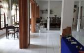 Туры в отель Ka Mario Guesthouse Туры в отель Ka Mario Guesthouse
