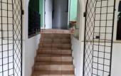 Туры в отель Ka Mario Guesthouse Туры в отель Ka Mario Guesthouse