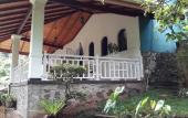Туры в отель Ka Mario Guesthouse Туры в отель Ka Mario Guesthouse