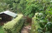 Туры в отель Ka Mario Guesthouse Туры в отель Ka Mario Guesthouse