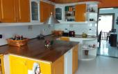 Туры в отель Ka Mario Guesthouse Туры в отель Ka Mario Guesthouse