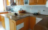 Туры в отель Ka Mario Guesthouse Туры в отель Ka Mario Guesthouse