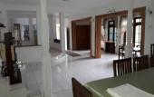 Туры в отель Ka Mario Guesthouse Туры в отель Ka Mario Guesthouse