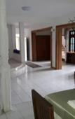 Туры в отель Ka Mario Guesthouse Туры в отель Ka Mario Guesthouse