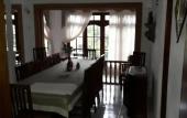 Туры в отель Ka Mario Guesthouse Туры в отель Ka Mario Guesthouse