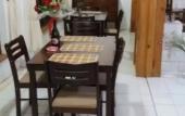 Туры в отель Ka Mario Guesthouse Туры в отель Ka Mario Guesthouse