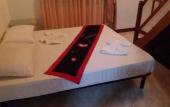 Туры в отель Ka Mario Guesthouse Туры в отель Ka Mario Guesthouse