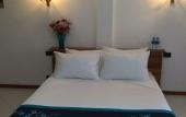 Туры в отель Ka Mario Guesthouse Туры в отель Ka Mario Guesthouse