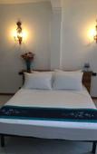 Туры в отель Ka Mario Guesthouse Туры в отель Ka Mario Guesthouse