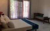 Туры в отель Ka Mario Guesthouse Туры в отель Ka Mario Guesthouse