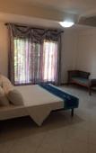 Туры в отель Ka Mario Guesthouse Туры в отель Ka Mario Guesthouse