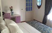 Туры в отель Ka Mario Guesthouse Туры в отель Ka Mario Guesthouse