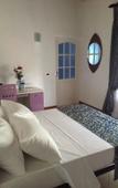 Туры в отель Ka Mario Guesthouse Туры в отель Ka Mario Guesthouse