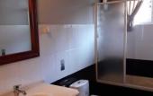 Туры в отель Ka Mario Guesthouse Туры в отель Ka Mario Guesthouse