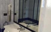 Туры в отель Ka Mario Guesthouse Туры в отель Ka Mario Guesthouse