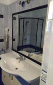 Туры в отель Ka Mario Guesthouse Туры в отель Ka Mario Guesthouse