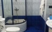 Туры в отель Ka Mario Guesthouse Туры в отель Ka Mario Guesthouse