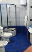 Туры в отель Ka Mario Guesthouse Туры в отель Ka Mario Guesthouse