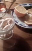 Туры в отель Ka Mario Guesthouse Туры в отель Ka Mario Guesthouse